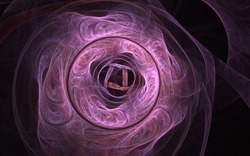 2014 04 14 Plastic 88-black.jpg